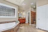 3882 S Arno Ave - Photo 26