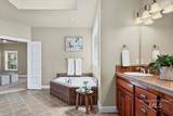 3882 S Arno Ave - Photo 27