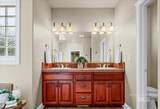 3882 S Arno Ave - Photo 28