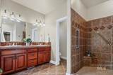 3882 S Arno Ave - Photo 29