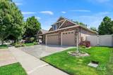 3882 S Arno Ave - Photo 3