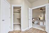 3882 S Arno Ave - Photo 30