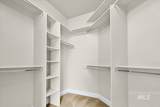 3882 S Arno Ave - Photo 31