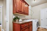 3882 S Arno Ave - Photo 32