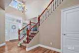 3882 S Arno Ave - Photo 33