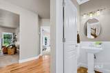 3882 S Arno Ave - Photo 34