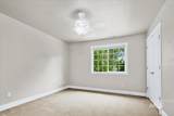 3882 S Arno Ave - Photo 35