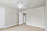 3882 S Arno Ave - Photo 36