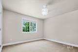 3882 S Arno Ave - Photo 37