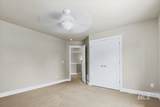 3882 S Arno Ave - Photo 38