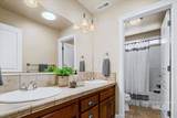 3882 S Arno Ave - Photo 39