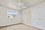3882 S Arno Ave - Photo 40