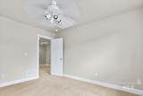 3882 S Arno Ave - Photo 41