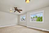 3882 S Arno Ave - Photo 42