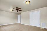 3882 S Arno Ave - Photo 43