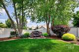 3882 S Arno Ave - Photo 44
