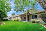 3882 S Arno Ave - Photo 45