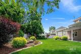 3882 S Arno Ave - Photo 46