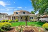 3882 S Arno Ave - Photo 47