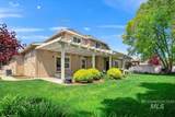 3882 S Arno Ave - Photo 48