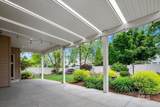 3882 S Arno Ave - Photo 49