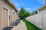 3882 S Arno Ave - Photo 50
