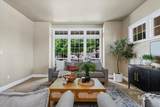3882 S Arno Ave - Photo 6