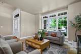 3882 S Arno Ave - Photo 7
