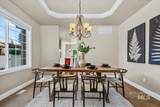 3882 S Arno Ave - Photo 8