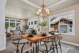 3882 S Arno Ave - Photo 9