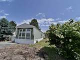10601 N Horseshoe Bend Rd - Photo 1