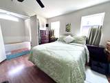 10601 N Horseshoe Bend Rd - Photo 10
