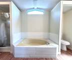 10601 N Horseshoe Bend Rd - Photo 11