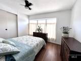 10601 N Horseshoe Bend Rd - Photo 12