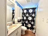 10601 N Horseshoe Bend Rd - Photo 13