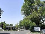 10601 N Horseshoe Bend Rd - Photo 14