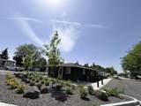 10601 N Horseshoe Bend Rd - Photo 15
