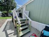 10601 N Horseshoe Bend Rd - Photo 2