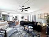 10601 N Horseshoe Bend Rd - Photo 3