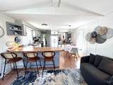 10601 N Horseshoe Bend Rd - Photo 4