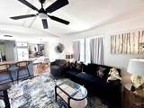 10601 N Horseshoe Bend Rd - Photo 5