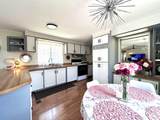 10601 N Horseshoe Bend Rd - Photo 6