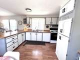 10601 N Horseshoe Bend Rd - Photo 7