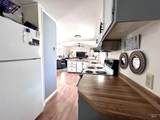 10601 N Horseshoe Bend Rd - Photo 8