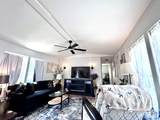 10601 N Horseshoe Bend Rd - Photo 9