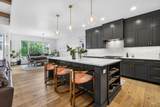 3816 Fratello St - Photo 10