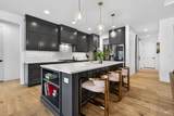 3816 Fratello St - Photo 11