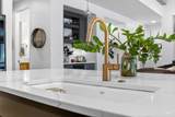 3816 Fratello St - Photo 12