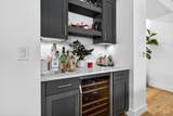 3816 Fratello St - Photo 14