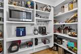 3816 Fratello St - Photo 15